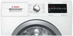 Стиральная машина Bosch WAT 2446S