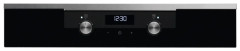 Электрический духовой шкаф Electrolux OKH 5E40 X