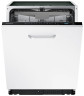Посудомоечная машина Samsung DW60M6070IB