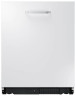 Посудомоечная машина Samsung DW60M6070IB