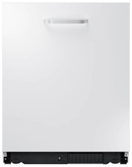 Посудомоечная машина Samsung DW60M6070IB