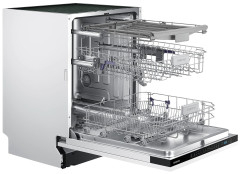 Посудомоечная машина Samsung DW60M6070IB