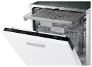 Посудомоечная машина Samsung DW60M6070IB