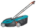 Газонокосилка электрическая GARDENA PowerMax 34E