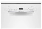 Посудомоечная машина Bosch SPS2IKW04E