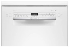 Посудомоечная машина Bosch SPS2IKW04E