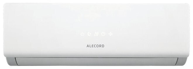 Настенная сплит-система Alecord AL-18