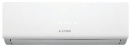 Настенная сплит-система Alecord AL-18