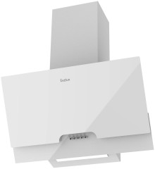 Кухонная вытяжка Evelux Rikka 60 WG