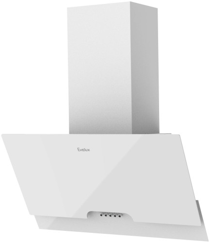 Кухонная вытяжка Evelux Rikka 60 WG