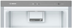 Холодильник Bosch KSV36VBEP