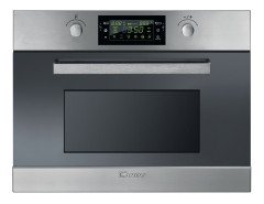 Встраиваемая микроволновая печь Candy MIC 440 TX