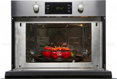 Встраиваемая микроволновая печь Candy MIC 440 TX