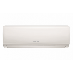 Сплит-система Rovex RS-18TSE1
