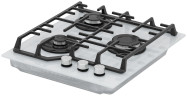 Газовая варочная панель Krona GALILEO 45 BL