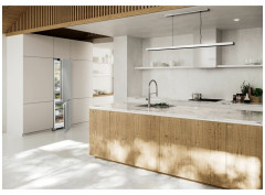 Холодильник Liebherr CNgwf 5723