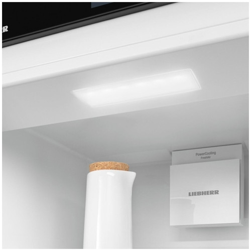 Холодильник Liebherr CNgwf 5723