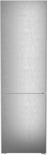 Холодильник Liebherr CNgwf 5723