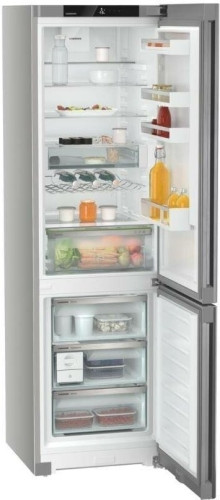 Холодильник Liebherr CNgwf 5723