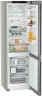 Холодильник Liebherr CNgwf 5723