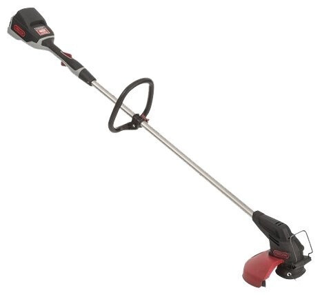 Триммер аккумуляторный OREGON ST275