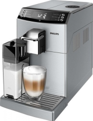 Кофемашина Philips EP4050/10