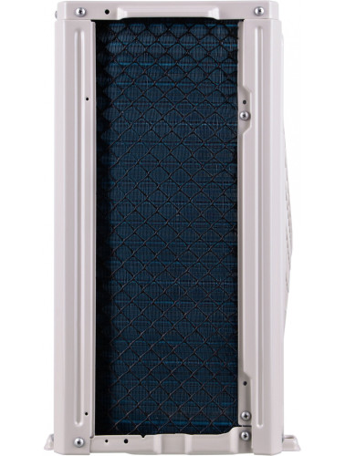 Сплит-система SunWind SW-18/IN- SW-18/OUT