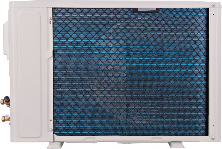 Сплит-система SunWind SW-18/IN- SW-18/OUT