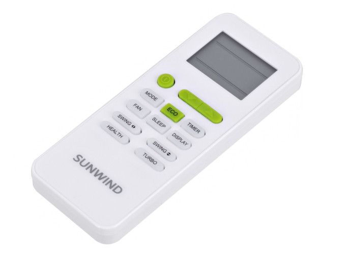 Сплит-система SunWind SW-18/IN- SW-18/OUT