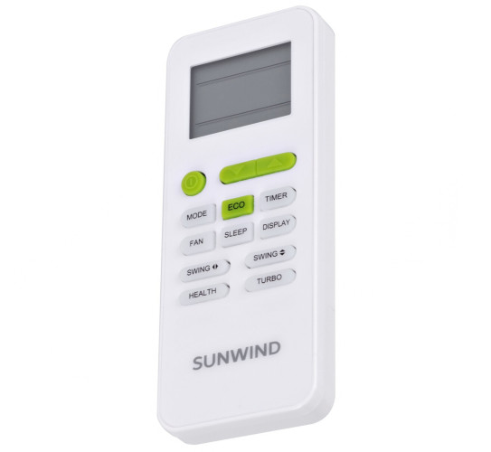 Сплит-система SunWind SW-18/IN- SW-18/OUT