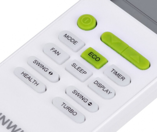 Сплит-система SunWind SW-18/IN- SW-18/OUT