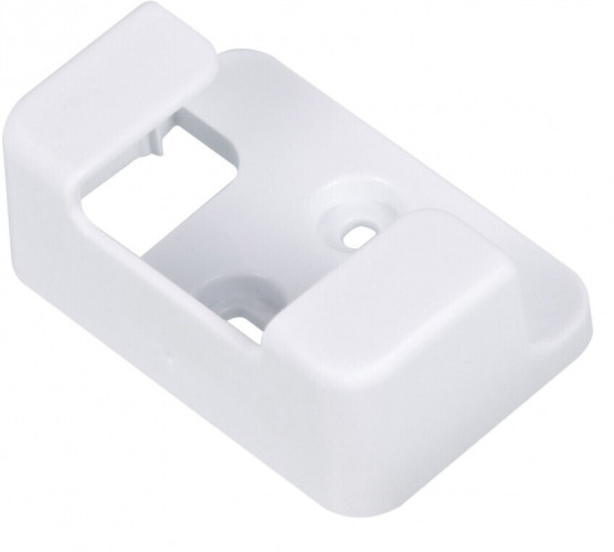 Сплит-система SunWind SW-18/IN- SW-18/OUT