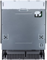 Посудомоечная машина Evelux BD 6000