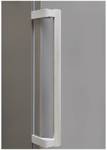 Холодильник Jacky s SBS JL FI355А1 JF FI272А1