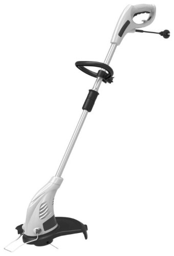 Триммер электрический Интерскол МКЭ-30/500