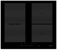Индукционная варочная панель Дарина 5Р9 ЕI304 B
