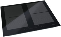 Индукционная варочная панель Дарина 5Р9 ЕI304 B