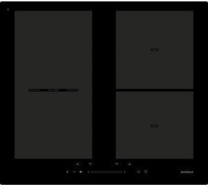 Индукционная варочная панель Дарина 5Р9 ЕI304 B