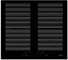 Индукционная варочная панель Дарина 5Р9 ЕI304 B