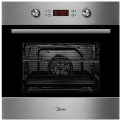 Электрический духовой шкаф Midea 65 DAE 40006