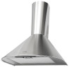 Кухонная вытяжка Elikor Эпсилон 50 нержавейка