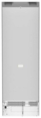 Холодильник Liebherr SRsde 5220