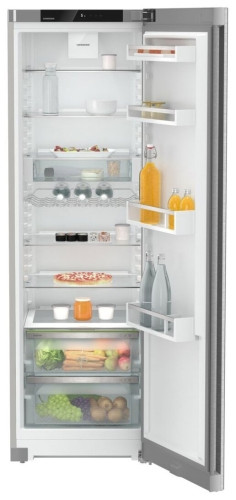 Холодильник Liebherr SRsde 5220