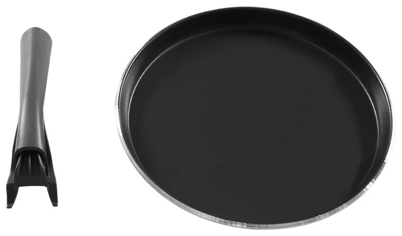 Встраиваемая микроволновая печь Whirlpool AMW 440 IX