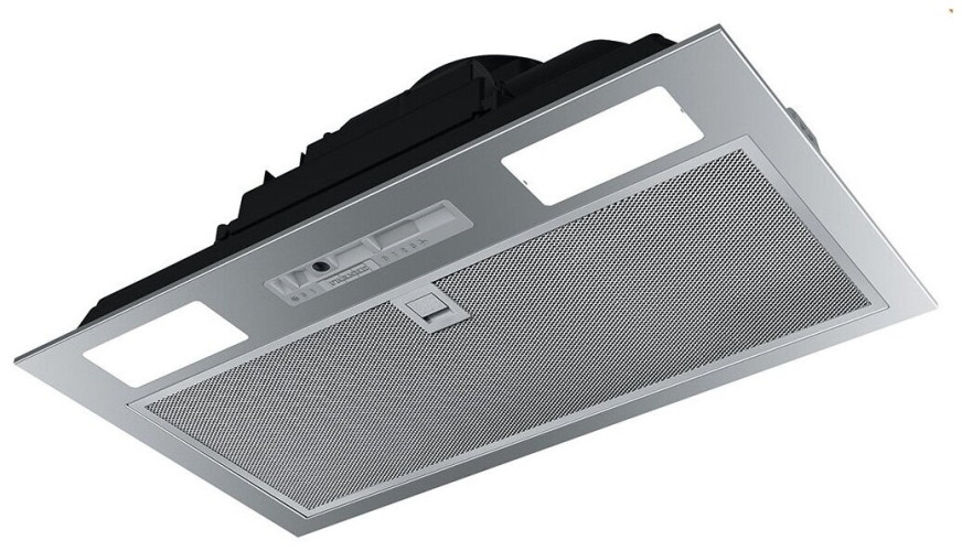 Встраиваемая вытяжка Franke FBI 525 XS 305.0599.507