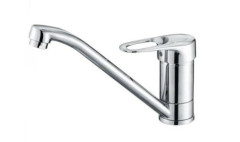 Смеситель для кухни Kaiser City 20433