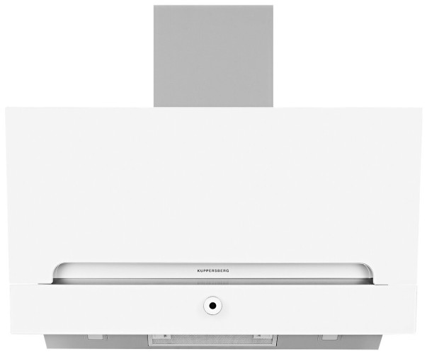 Кухонная вытяжка KUPPERSBERG F 990 W