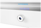 Кухонная вытяжка KUPPERSBERG F 990 W