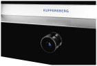 Кухонная вытяжка KUPPERSBERG F 990 W