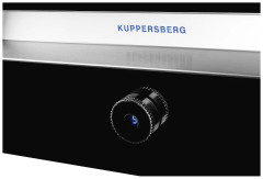 Кухонная вытяжка KUPPERSBERG F 990 W